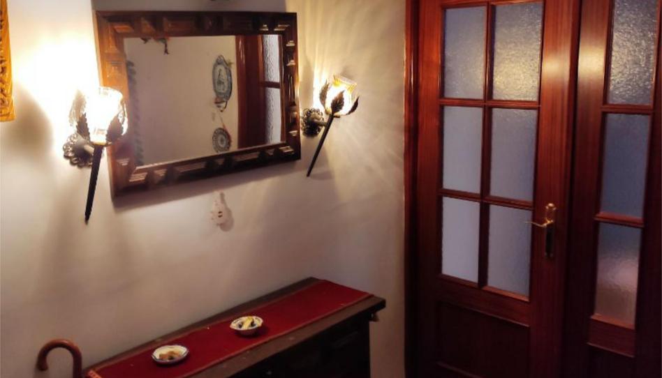 Photo 1 of House or chalet for sale in Calle Ancha, 48, Malpica de Tajo, Toledo