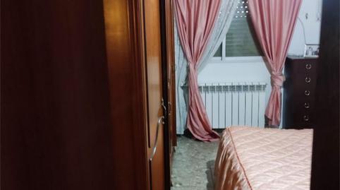 Photo 3 of House or chalet for sale in Calle Ancha, 48, Malpica de Tajo, Toledo