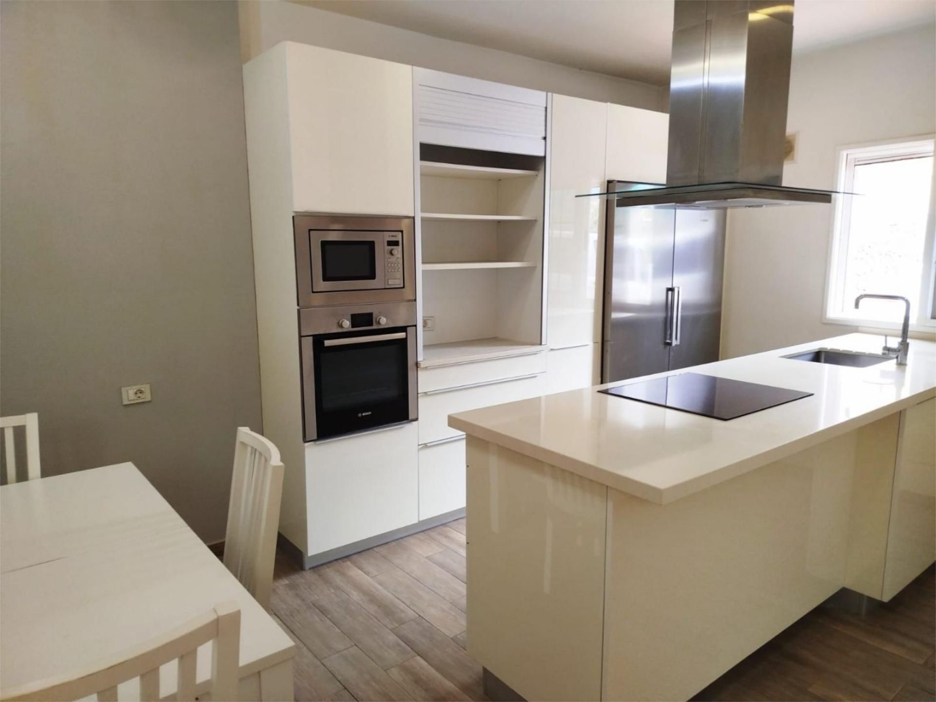 Flat to rent in Carretera Los Menores Taucho, 41, Armeñime - Las Moraditas - Las Cancelas