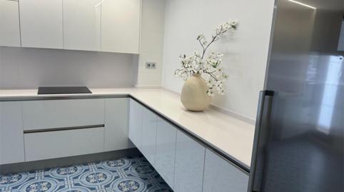 Photo 4 of House or chalet for sale in Calle del Monasterio de Nuestra Señora de Los Ánge, 5, Valdefierro, Zaragoza