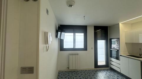 Photo 5 of House or chalet for sale in Calle del Monasterio de Nuestra Señora de Los Ánge, 5, Valdefierro, Zaragoza