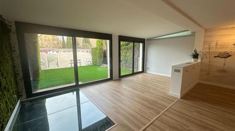 Photo 2 of House or chalet for sale in Calle del Monasterio de Nuestra Señora de Los Ánge, 5, Valdefierro, Zaragoza