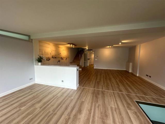 Casa-chalet en Venta en Calle del Monasterio de Nuestra Señora de los Ánge, 5 en Valdefierro