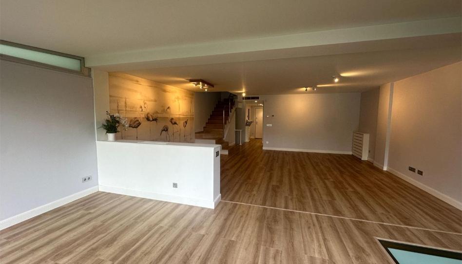 Photo 1 of House or chalet for sale in Calle del Monasterio de Nuestra Señora de Los Ánge, 5, Valdefierro, Zaragoza