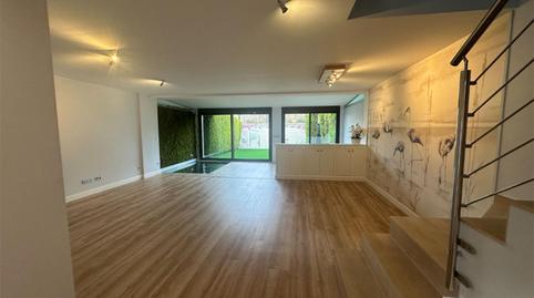 Photo 3 of House or chalet for sale in Calle del Monasterio de Nuestra Señora de Los Ánge, 5, Valdefierro, Zaragoza