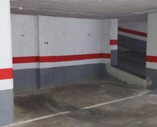 Parking of Garage to rent in Castellón de la Plana / Castelló de la Plana