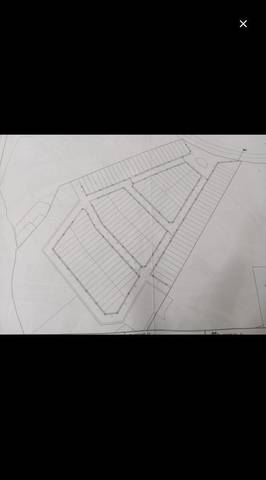 Terreno en Venta en Calle Jorge Guillén, 4 en Santa Cruz de la Zarza