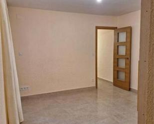 Bedroom of Flat to rent in Fuenlabrada  with Terrace