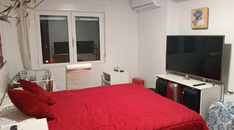 Photo 2 of Flat to share in Calle Sagunto, 21, Sagunto - Edisol, Córdoba