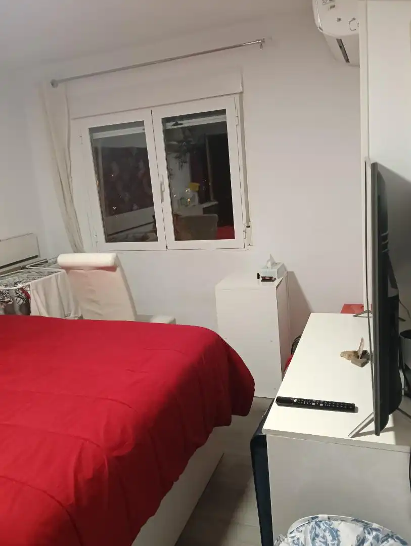 Habitació a Calle Sagunto, 21, Sagunto - Edisol