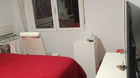 Photo 5 of Flat to share in Calle Sagunto, 21, Sagunto - Edisol, Córdoba