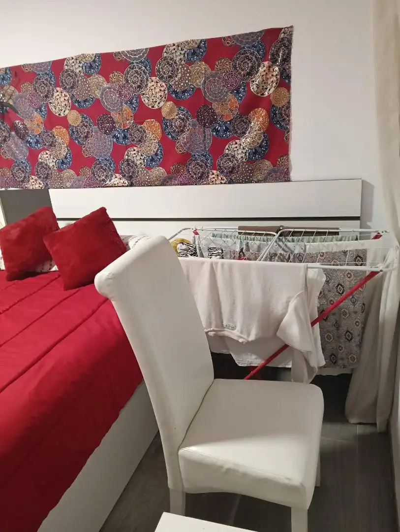 Habitació a Calle Sagunto, 21, Sagunto - Edisol