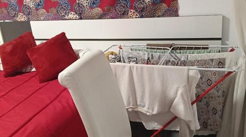 Photo 4 of Flat to share in Calle Sagunto, 21, Sagunto - Edisol, Córdoba