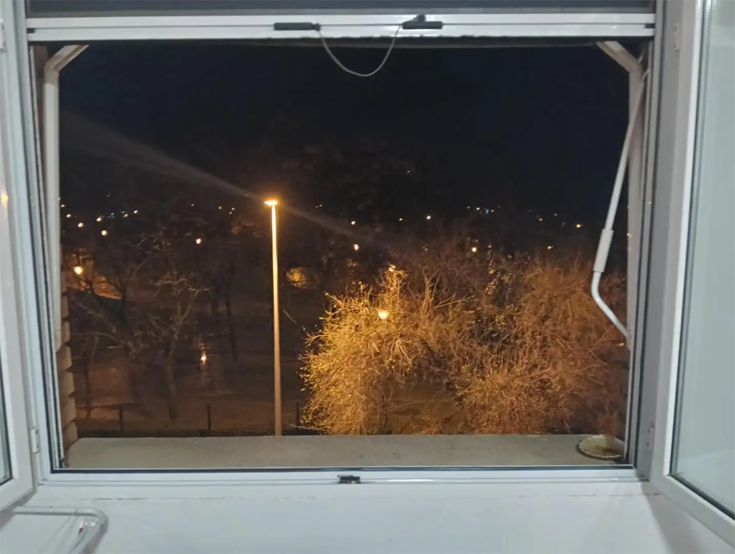 Habitació a Calle Sagunto, 21, Sagunto - Edisol
