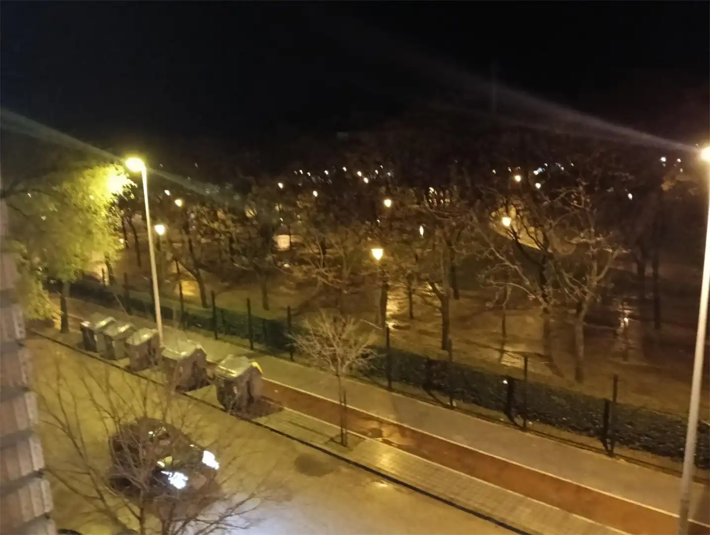 Habitació a Calle Sagunto, 21, Sagunto - Edisol