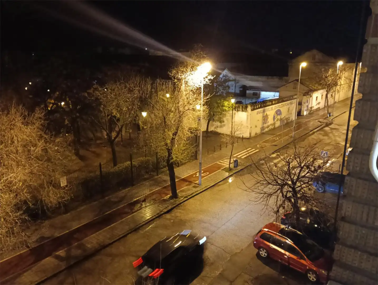 Habitació a Calle Sagunto, 21, Sagunto - Edisol