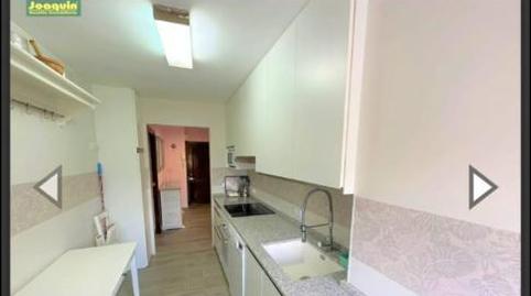 Photo 3 of Flat to share in Calle Sagunto, 21, Sagunto - Edisol, Córdoba