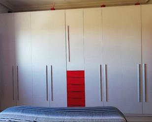 Flat to rent in Calle Argamasilla de Alba, 2, Nuevo Hospital