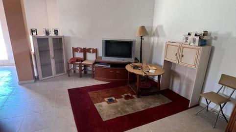 Foto 2 de Àtic en venda a Calle General Espartero, 3, Moral de Calatrava, Ciudad Real