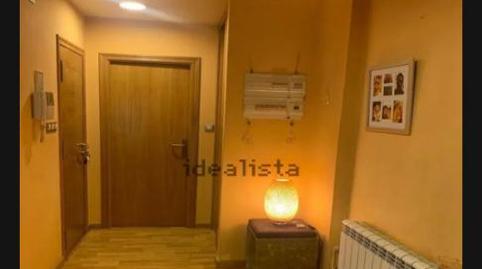 Apartamento en venta en Rúa Pastor Díaz, 50, Viveiro, Lugo - imagen 4 Foto 4 de Apartamento en venta en Rúa Pastor Díaz, 50, Viveiro, Lugo