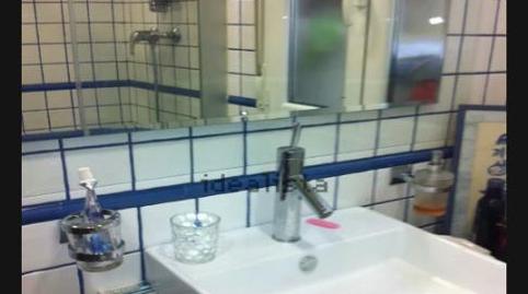 Apartamento en venta en Rúa Pastor Díaz, 50, Viveiro, Lugo - imagen 5 Foto 5 de Apartamento en venta en Rúa Pastor Díaz, 50, Viveiro, Lugo