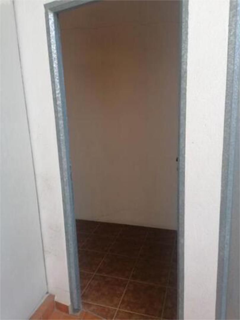 Box room to rent in Badajoz Capital