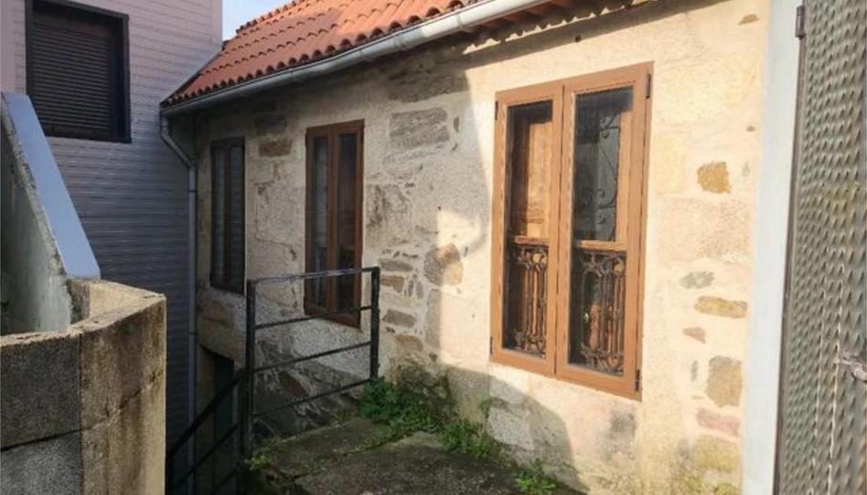 Planta baja for sale in Bajada Ríos, 57, Teis, Pontevedra - image 1 Photo 1 of Planta baja for sale in Bajada Ríos, 57, Teis, Pontevedra