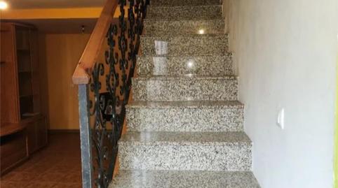 Planta baja for sale in Bajada Ríos, 57, Teis, Pontevedra - image 2 Photo 2 of Planta baja for sale in Bajada Ríos, 57, Teis, Pontevedra