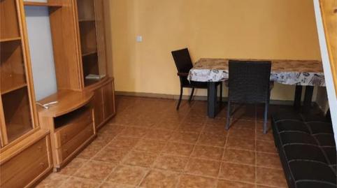 Planta baja for sale in Bajada Ríos, 57, Teis, Pontevedra - image 3 Photo 3 of Planta baja for sale in Bajada Ríos, 57, Teis, Pontevedra