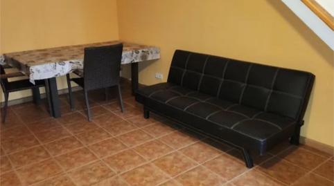 Planta baja for sale in Bajada Ríos, 57, Teis, Pontevedra - image 4 Photo 4 of Planta baja for sale in Bajada Ríos, 57, Teis, Pontevedra