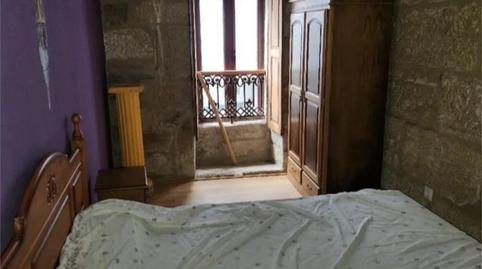 Planta baja for sale in Bajada Ríos, 57, Teis, Pontevedra - image 5 Photo 5 of Planta baja for sale in Bajada Ríos, 57, Teis, Pontevedra