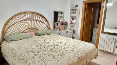 Foto 3 de Dúplex en venda a Carrer Ruperto Chapí, 58, Pont Nou - Corazón de Jesús, Alicante