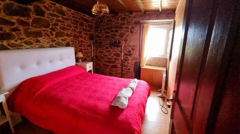 Foto 3 de Piso en venta en Estrada de Belesar, 33, Chantada, Lugo