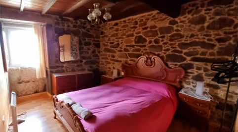 Foto 5 de Piso en venta en Estrada de Belesar, 33, Chantada, Lugo