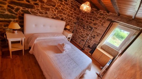 Foto 4 de Piso en venta en Estrada de Belesar, 33, Chantada, Lugo