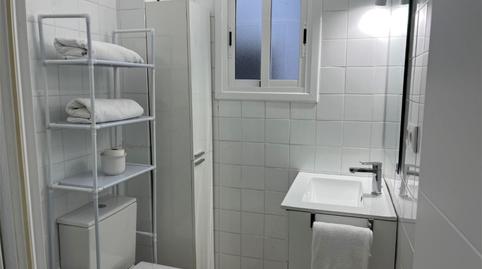 Foto 2 de Pis per a compartir a Calle Luis Ponce de León, 3, Huerta de la Reina - Trassierra, Córdoba