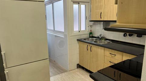 Foto 3 de Pis per a compartir a Calle Luis Ponce de León, 3, Huerta de la Reina - Trassierra, Córdoba