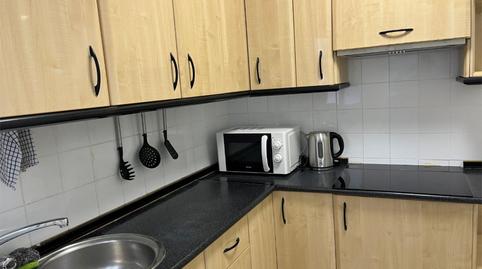 Foto 4 de Pis per a compartir a Calle Luis Ponce de León, 3, Huerta de la Reina - Trassierra, Córdoba