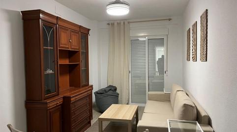 Foto 5 de Pis per a compartir a Calle Luis Ponce de León, 3, Huerta de la Reina - Trassierra, Córdoba