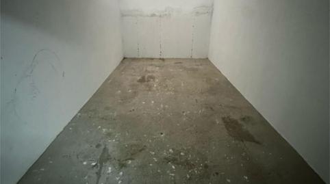 Photo 2 of Box room to rent in Calle Segovia, 2, Cabo Cervera, Alicante