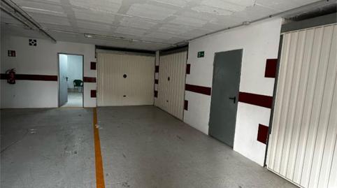 Photo 3 of Box room to rent in Calle Segovia, 2, Cabo Cervera, Alicante