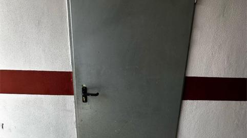 Photo 4 of Box room to rent in Calle Segovia, 2, Cabo Cervera, Alicante