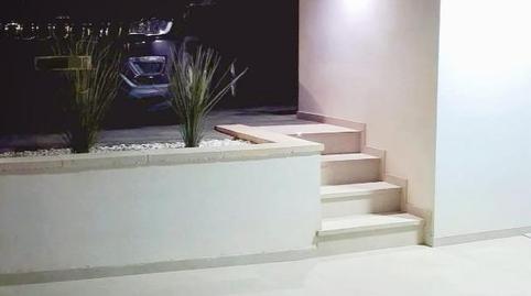 Casa o chalet en venta en Carrer de Ricardo Cervera Chuliá, 9, El Vedat - Santa Apolonia, Valencia - imagen 3 Foto 3 de Casa o chalet en venta en Carrer de Ricardo Cervera Chuliá, 9, El Vedat - Santa Apolonia, Valencia