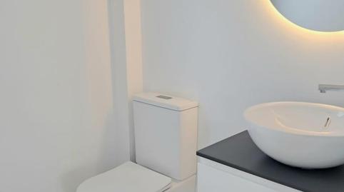 Casa o chalet en venta en Carrer de Ricardo Cervera Chuliá, 9, El Vedat - Santa Apolonia, Valencia - imagen 4 Foto 4 de Casa o chalet en venta en Carrer de Ricardo Cervera Chuliá, 9, El Vedat - Santa Apolonia, Valencia