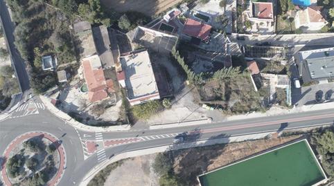 Casa o xalet en venda a Calle Xirivella, 58, La Loma, Valencia - imatge 2 Foto 2 de Casa o xalet en venda a Calle Xirivella, 58, La Loma, Valencia