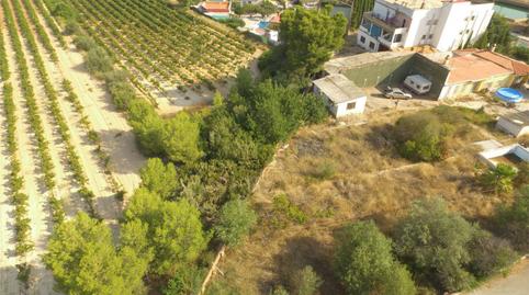 Casa o xalet en venda a Calle Xirivella, 58, La Loma, Valencia - imatge 3 Foto 3 de Casa o xalet en venda a Calle Xirivella, 58, La Loma, Valencia