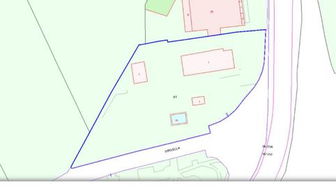 Casa o xalet en venda a Calle Xirivella, 58, La Loma, Valencia - imatge 5 Foto 5 de Casa o xalet en venda a Calle Xirivella, 58, La Loma, Valencia