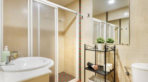 Pis en venda a Calle Albareda, 18, Canfranc, Huesca - imatge 4 Foto 4 de Pis en venda a Calle Albareda, 18, Canfranc, Huesca