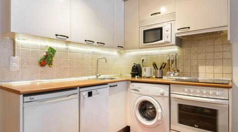 Pis en venda a Calle Albareda, 18, Canfranc, Huesca - imatge 5 Foto 5 de Pis en venda a Calle Albareda, 18, Canfranc, Huesca