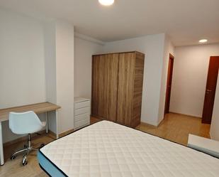 Bedroom of Flat to share in Valls  with Heating, Furnished and Oven